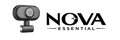 Nova Essential