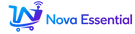Nova Essential